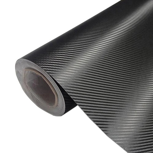 M 3d nero - x, opaco