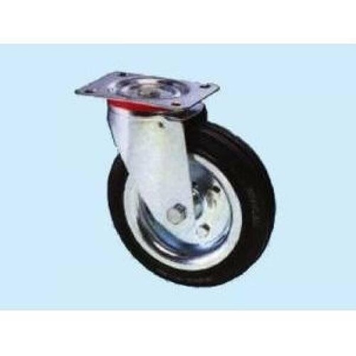 Carr ruote forcella - ro-carr,