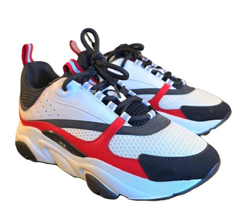 Scarpe firmate dior - scarpe,