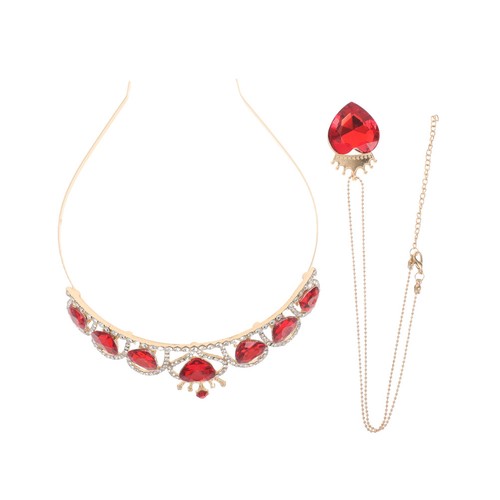 Diadema compleanno adulto - diadema,