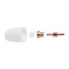 Ugello punta plasma 40D 50D