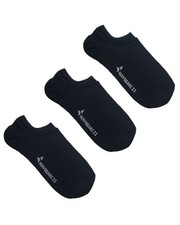 Pariscarpa Unisex Cotone No