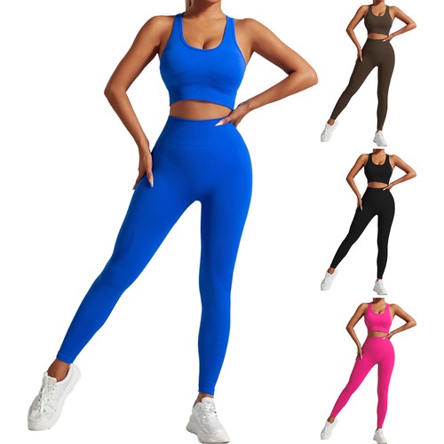 Leggings donna elasticizzati - leggings,