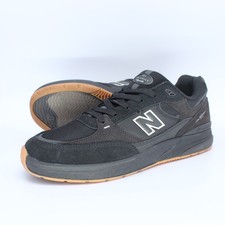 SCARPA NEW BALANCE NUMERIC 933