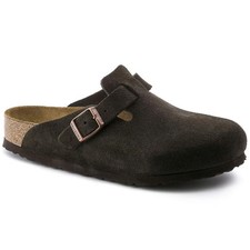 Zoccoli unisex Birkenstock