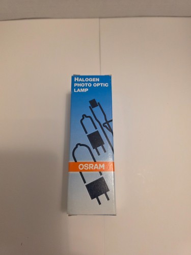 Osram 64540 650w 240v lampada - 64540,