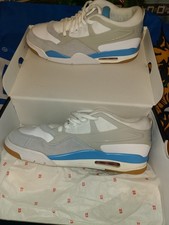 Scarpe sneakers Nike Air