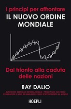 I principi per affrontare il