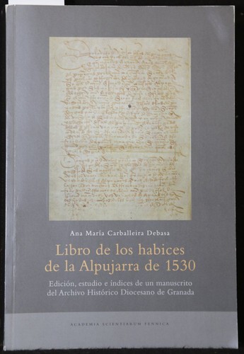 Carballeira libro los - libro,