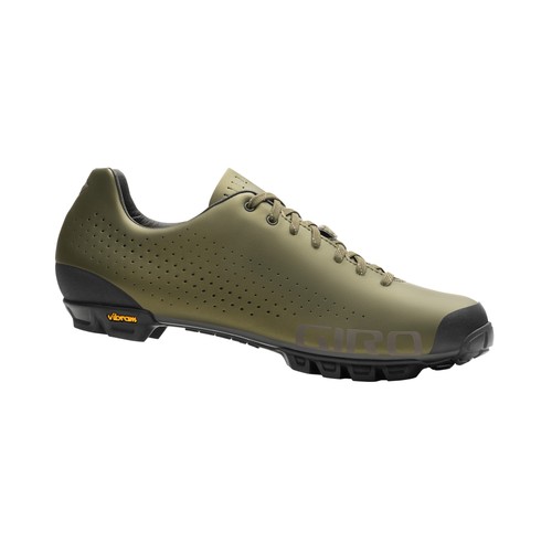 SCARPE GIRO EMPIRE VR90 TRL