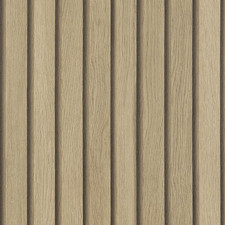 Carta Da Parati Effetto Legno