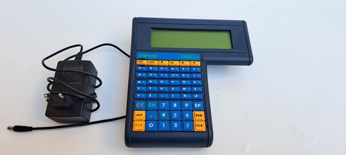 Microcomputer portatile infos - portatile,