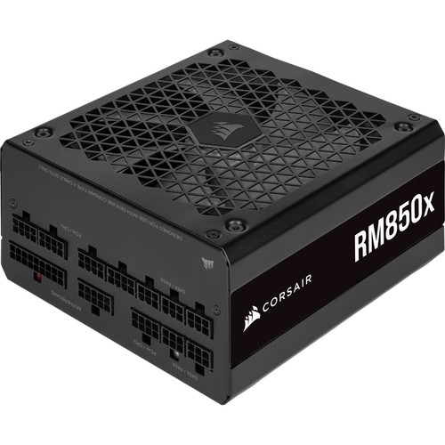Corsair rm850x 850w - rm850x,