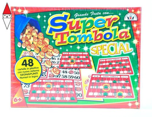Gioco tavolo marca - gioco,
