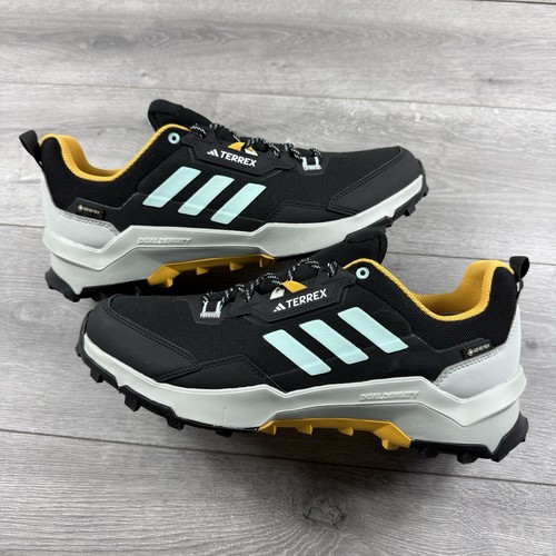 Adidas terrex ax4 gore tex - adidas, gore-tex