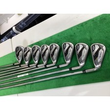 [Callaway] MAVRIK MAX Set di
