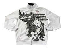 Giacca rinoceronte grande