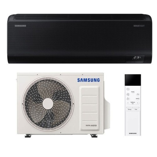 Condizionatore samsung - condizionatore,