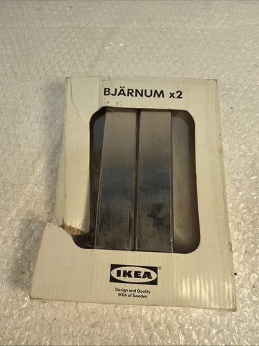 Ikea bjarnum nuovo - x,