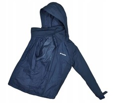 Columbia giacca vento - columbia,