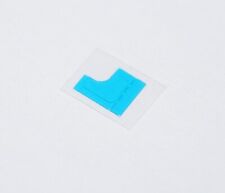 Originale Sony Xperia Z5