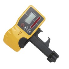 Per livella laser rotante