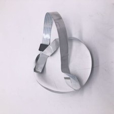 Cavo da pannello C6188 adatto