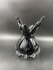 Vaso soprammobile forma di