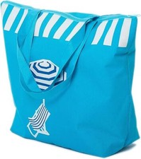 Borsa Mare - Borsa Da Spiaggia