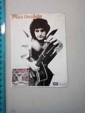 RISTAMPA / RIPRODUZIONE (no