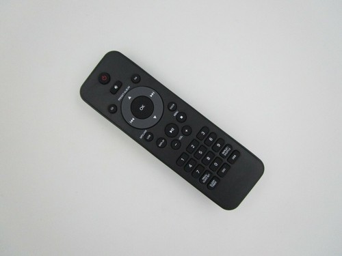 Telecomando per philips - telecomando,