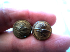 anni 20 ventennio regia