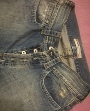 Jeans uomo - ST. DIEGO _ SUPER OFFERTA!!! 