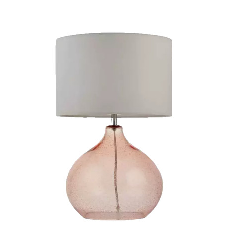 Lampada tavolo very - lampada,