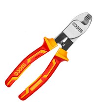 PINZA TAGLIACAVI ISOLATA 1000V