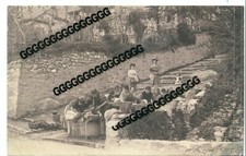 lecco carenno lavatoio