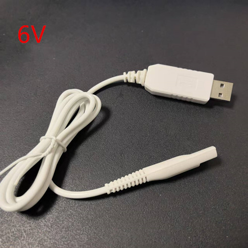 Cavo ricarica usb - usb, per