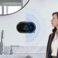 Dispenser Sapone Automatico