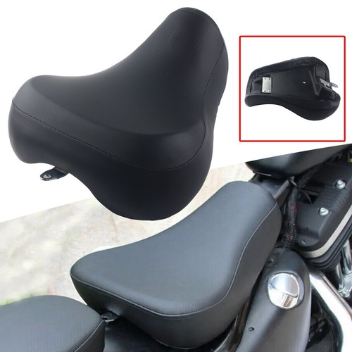Per harley sportster 883 - per,