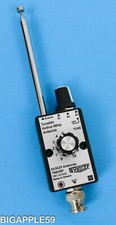 Antenna frusta attiva 400 - frusta,