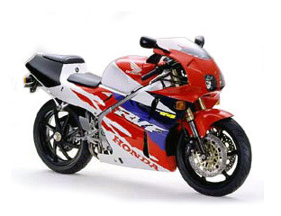 Bidone scarico moto honda - scarico,