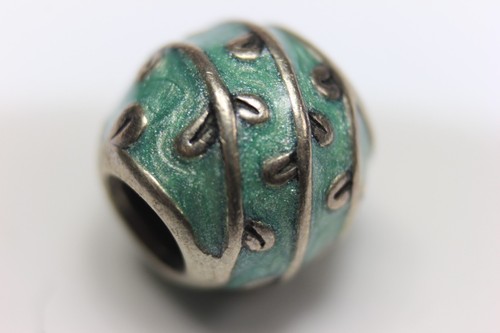 Sterling silver 925 pandora - sterling,
