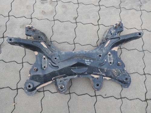 Assale anteriore ford ka - anteriore,