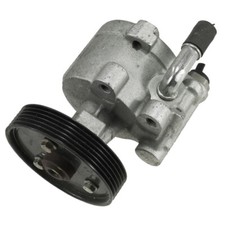 Power Steering Pump For