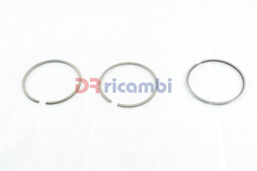 Serie fasce elastiche - fasce,