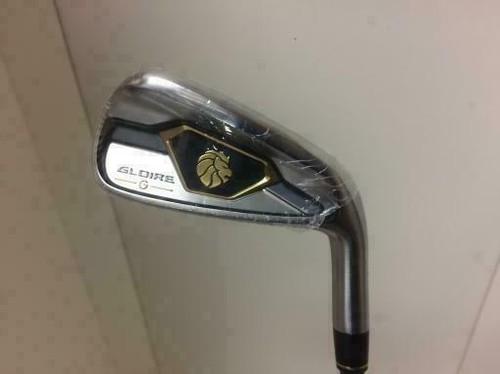 Taylor made gloire 2016 jp - taylor,