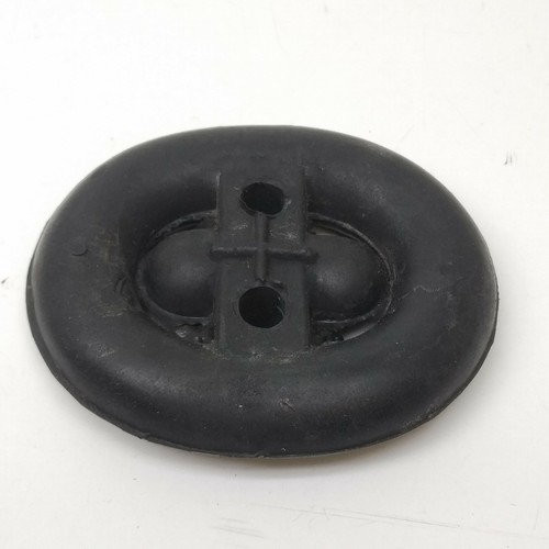 Tampone silenziatore marmitta - tampone,