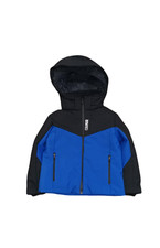 Giacca Junior Colmar Sci Neve