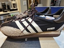 Adidas Men's Country OG SFTM