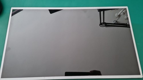 Display notebook lp156wh4 - display,
